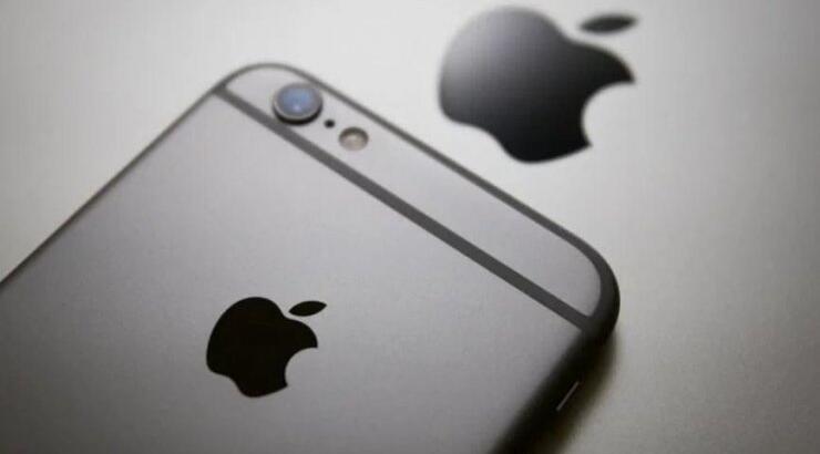 8 αλλαγές που περιμένουμε να δούμε στο iPhone 7