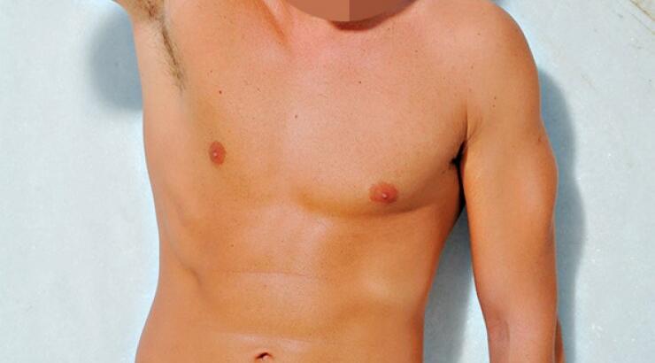 Αυτός είναι ο νέος Σπαλιάρας που απειλεί το ρεκόρ των 4.000 γυναικών!