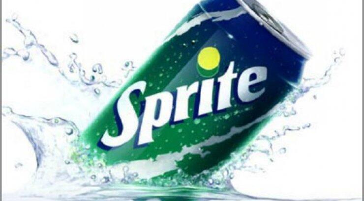 Καταργείται και επανακυκλοφορεί η Sprite!