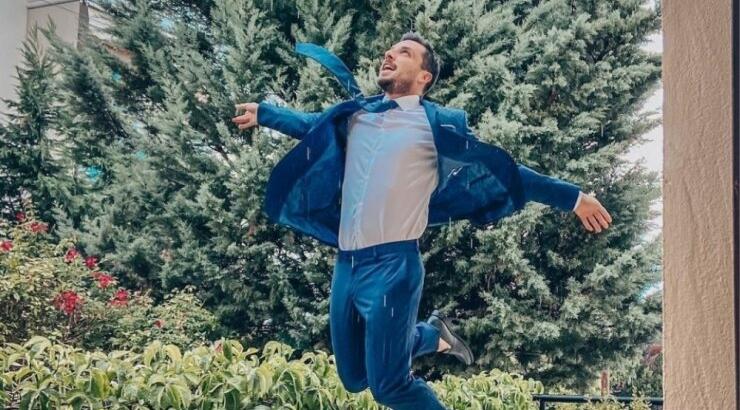 Συνελήφθη νεαρός Έλληνας ηθοποιός που έκανε φάρσα για βόμβα στο θέατρο που εργαζόταν