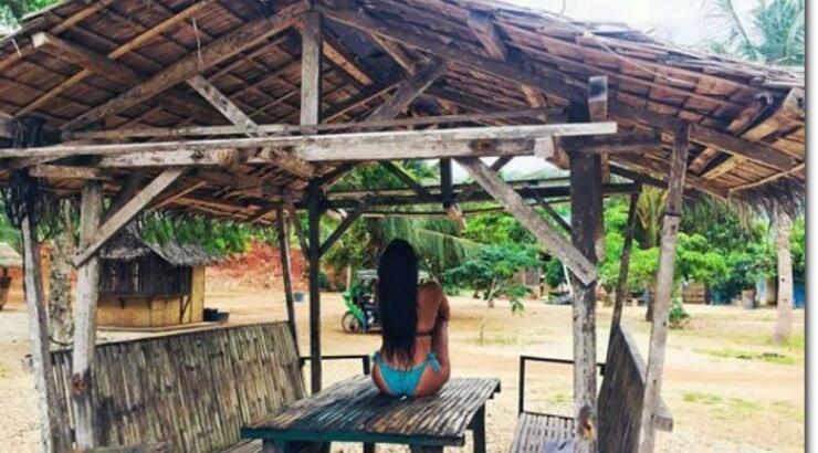 Γνωστή Κύπρια χώρισε μετά από δυο χρόνια σχέσης