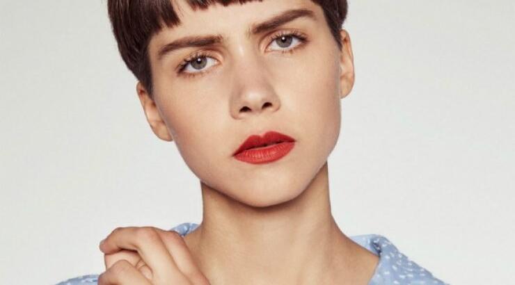 Breaking news: Τα Zara μόλις έβγαλαν XXL ρούχα