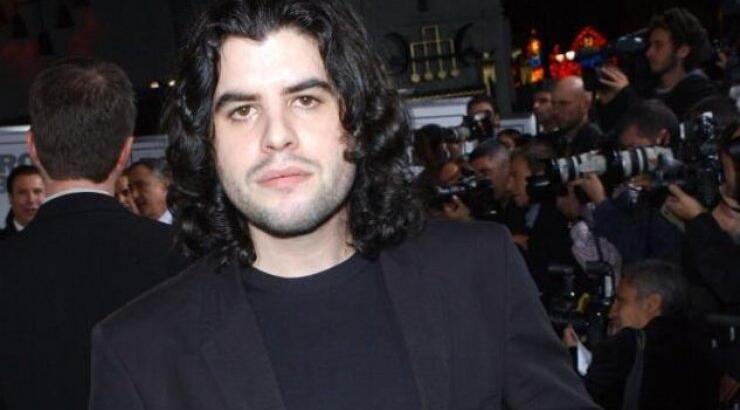 Sage Stallone: Δημοσιεύματα τον θέλουν έμπορο ναρκωτικών!