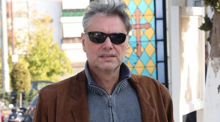 Οδυσσέας Σταμούλης: Η ανακοίνωση της οικογένειας για την κηδεία του 11χρονου γιου του