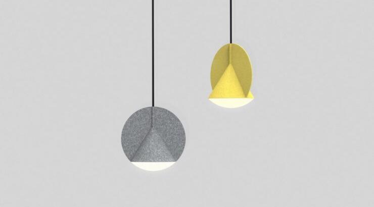 Άλλαξε τη γεωμετρία του!