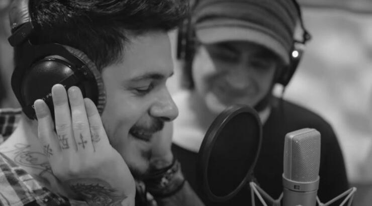 “Όλα θα πάνε καλά”: Stan και Σχοινάς ένωσαν δυνάμεις για καλό σκοπό! [βίντεο]