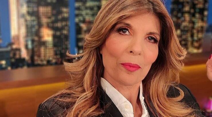 Η Κατερίνα Στανίση καταγγέλλει απόπειρα βιασμού [βίντεο]