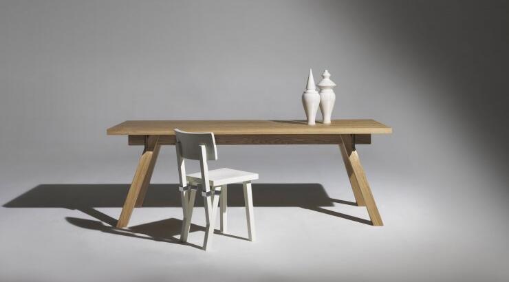 Έπιπλα βασανιστηρίων