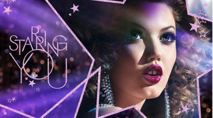 Κλέψε την παράσταση με την γιορτινή συλλογή μακιγιάζ της M.A.C