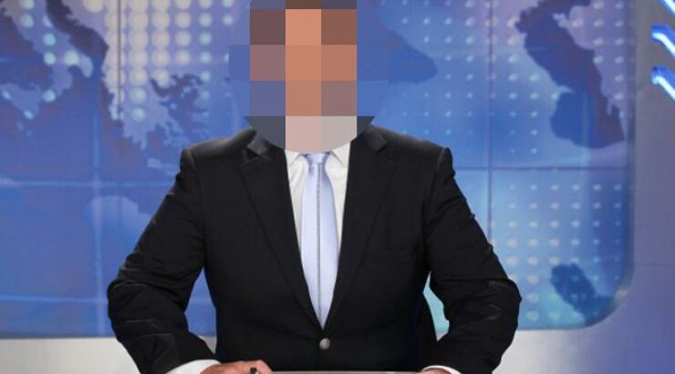 Παρουσιαστής παραδέχεται: "Δεν έχω πάει σε καμία γιορτή του σχολείου του παιδιού μου"