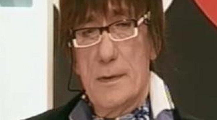 Τον αναγνωρίζετε; 