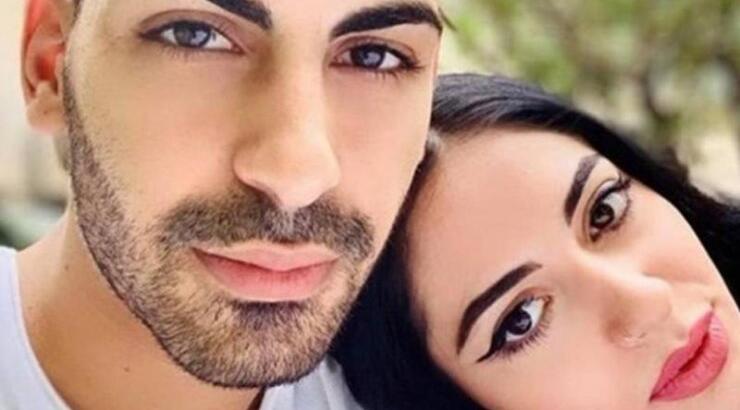 Σταύρος Γεωργίου: Δείτε τι δήλωσαν οι γονείς και η σύντροφος του αμέσως μετά τον τελικό του “Master Chef”