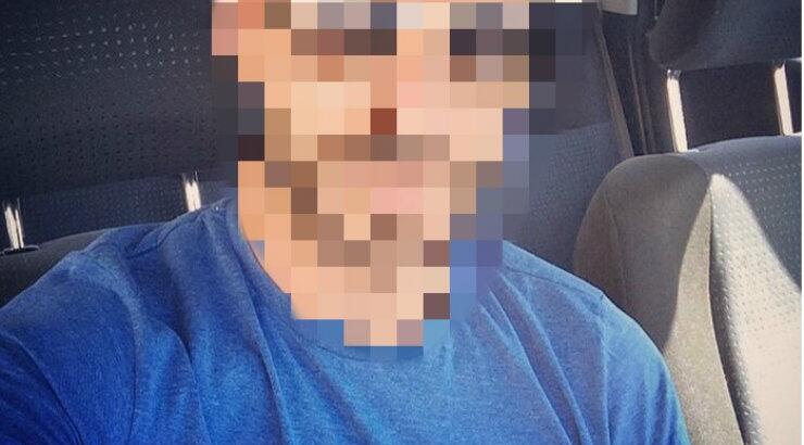 Επώνυμος Κύπριος έγινε 31! Δείτε πως ευχήθηκε στον εαυτό του