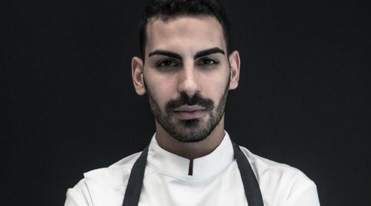 Σταύρος Γεωργίου: Αποκάλυψε την συνομιλία που είχε με τον Άκη Πετρετζίκη