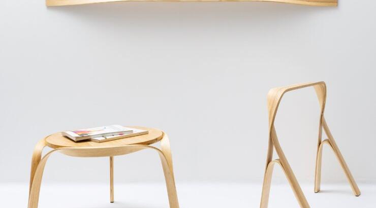 Στριφτά από ατμό!