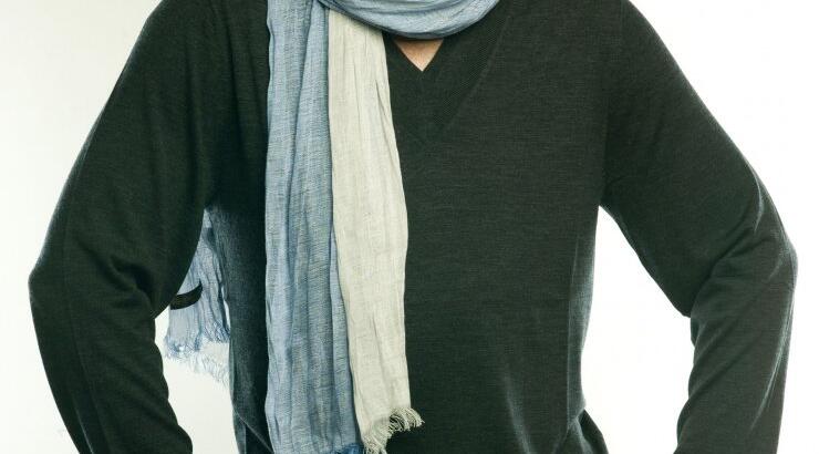 Κορκολής: Η δήλωσή του για το πρόβλημα υγείας του, που θα συζητηθεί και το αισιόδοξο μήνυμα