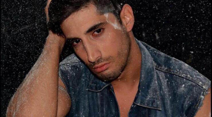 Στέλιος Στυλιανού: Δεν πιστεύω πως πρέπει να είμαι εγώ ο Mr Cyprus