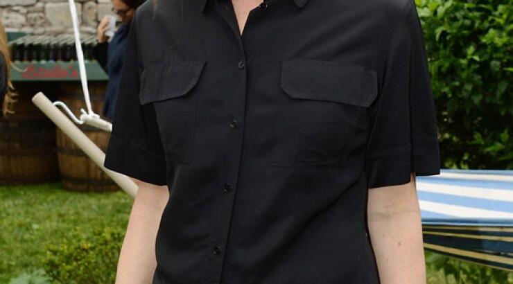 Οικολογικά και σέξι εσώρουχα 