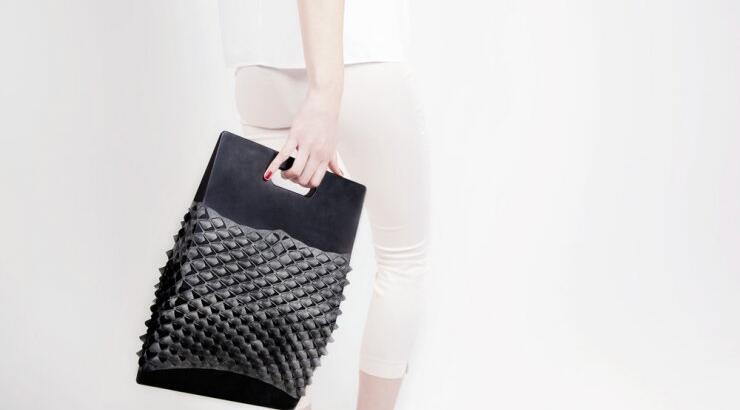 Αγαπά να… διογκώνεται!