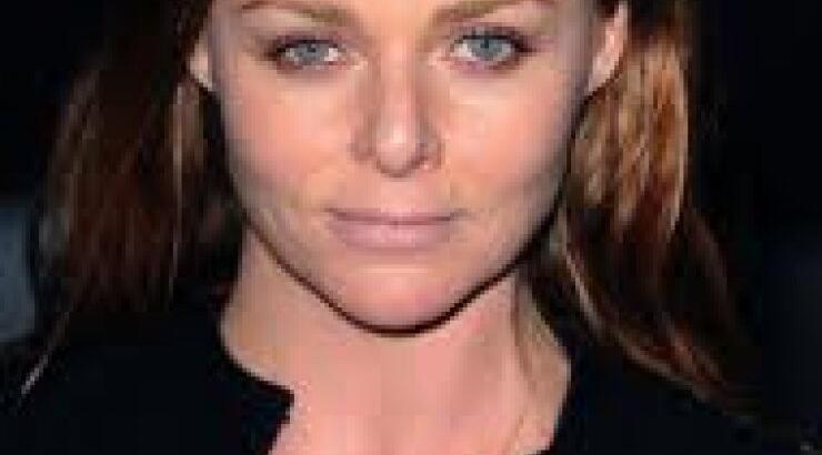 Eπιμένει οικολογικά η Stella McCartney