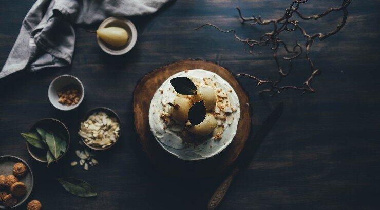 Εσύ γνωρίζεις τα food trends; 