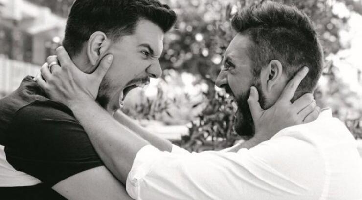 Stereo Soul: Αποκαλύπτουν τι πραγματικά συνέβη με τη Νωαίνα και τι δεν είδαμε ποτέ στον αέρα του X-Factor!