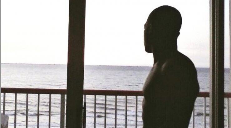 Tραγικό: 31χρονος ηθοποιός παγκοσμίου φήμης σειράς βρέθηκε νεκρός στο αυτοκίνητο του