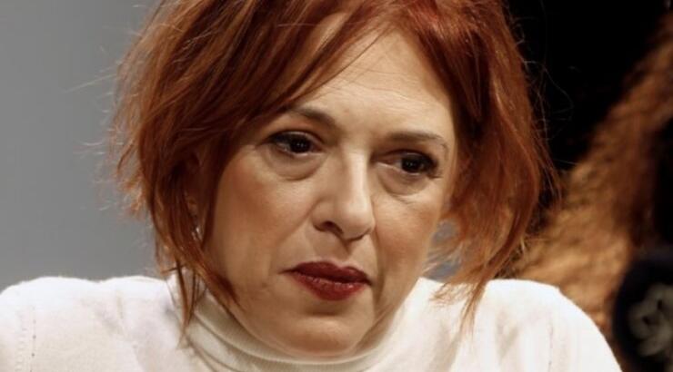 Ελένη Ράντου: Συγκλονίζει η έκκληση για βοήθεια για φίλη της που βρέθηκε χτυπημένη στο κεφάλι 