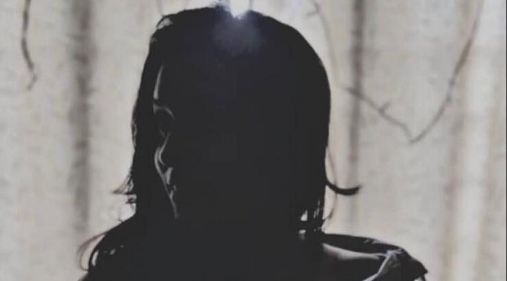 Θλίψη για 21χρονη γνωστή ηθοποιό: Πέθανε κατά τη διάρκεια επέμβασης αφαίρεσης λίπους