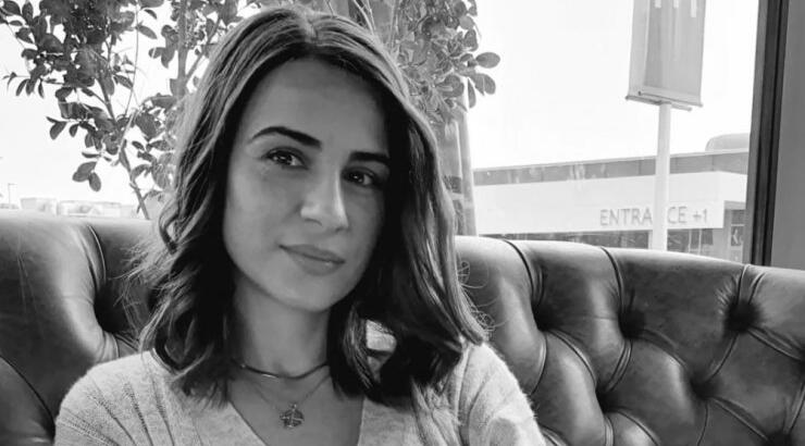 Περήφανη μαμά η Βασιλική Χατζηαδάμου: Γιορτή και γενέθλια για τα παιδιά της