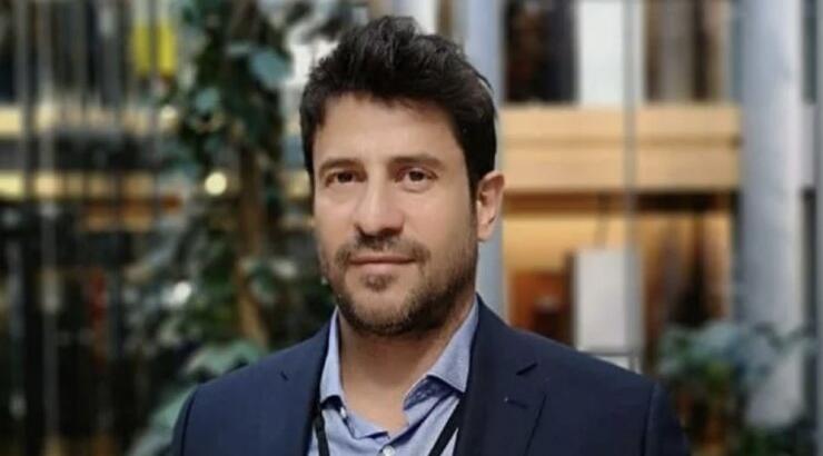 Βόμβα μεγατόνων: Κατήγγειλαν τον Αλέξη Γεωργούλη για σεξουαλική παρενόχληση