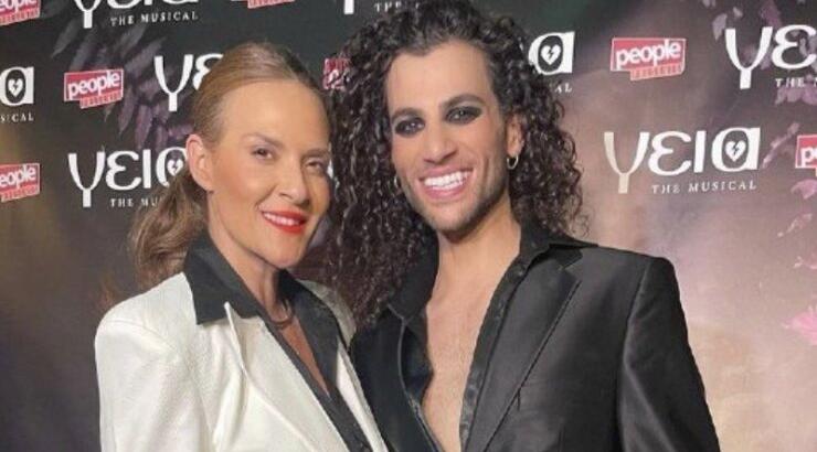 Αποχωρεί ξαφνικά ο Biased Beast από το J2US και δίνει τη θέση του στην Καλομοίρα - Τι συνέβη;