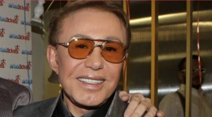 Έφυγε από την ζωή σε ηλικία 76 χρόνων ο Γιάννης Φλωρινιώτης