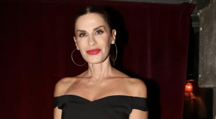 Κάτια Νικολαΐδου: Η επιθυμία για την κηδεία της 