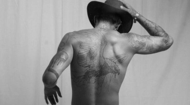 Πρόσωπο της κυπριακής τηλεόρασης: Ανακλήθηκε η μήνυση εις βάρος του για βιασμό