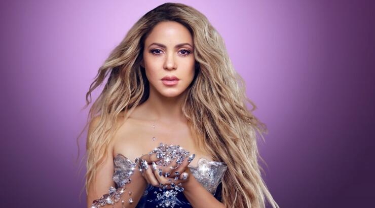 Shakira: Αυτός ο κούκλος ηθοποιός είναι ο νέος της σύντροφος - Τα τρυφερά στιγμιότυπα