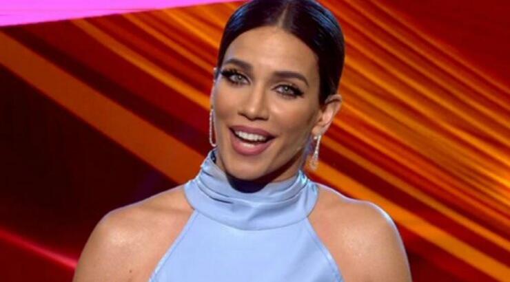 Δείτε ποια διάσημη Ελληνίδα μπαίνει ως διαγωνιζόμενη στο  "My Style Rocks" [βίντεο]