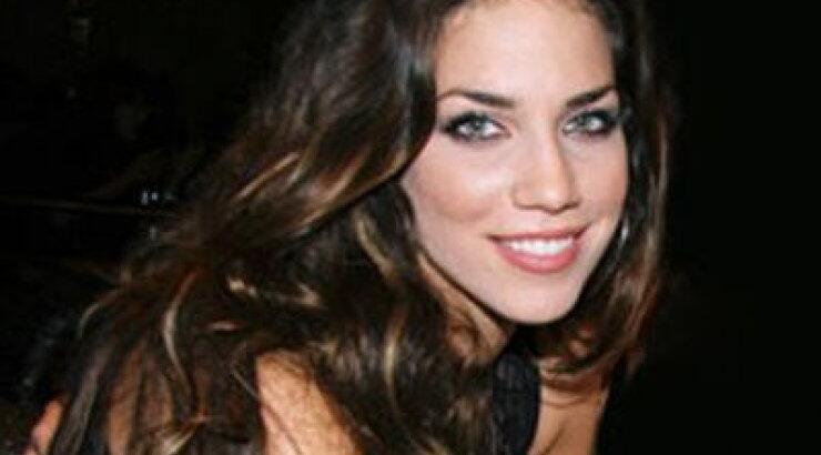 Τι αποκάλυψε η Κατερίνα Στικούδη για την προσωπική της ζωή;