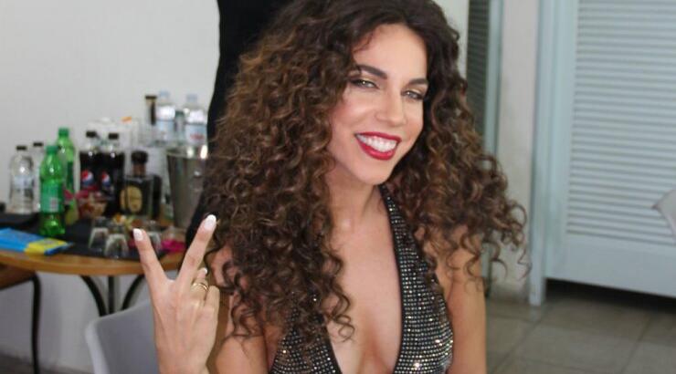 Στα παρασκήνια των "Beauty Awards 2020" που διοργάνωσε η Madame Figaro Κύπρου!