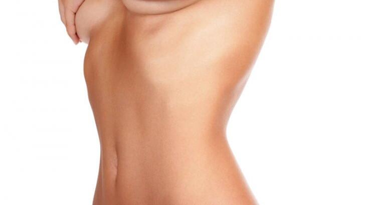 5 συμβουλές για υγιές στήθος! 