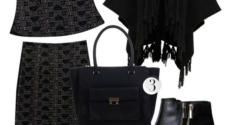 Στο γραφείο!