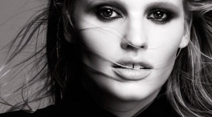 Η νέα παγκόσμια πρέσβειρα της L’ Οreal Paris 