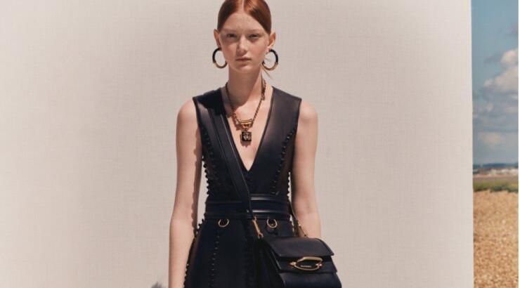 Η νέα it-bag που λατρεύουν τα κορίτσια της μόδας