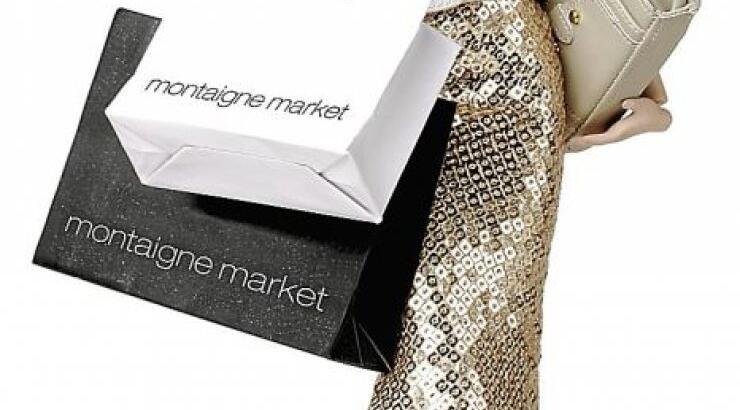 «MiniWu»: Γνωρίστε την κούκλα του Jason Wu