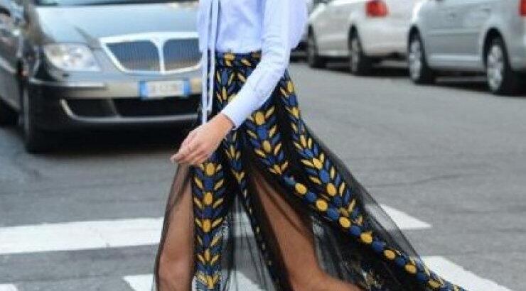 5 κανόνες για εσάς που λατρεύετε τα sneakers