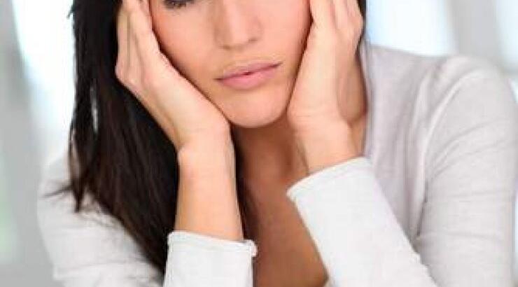 Ο άγνωστος εχθρός της σιλουέτας σας