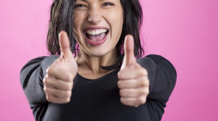 Πώς να αντιμετωπίζεις την αποτυχία