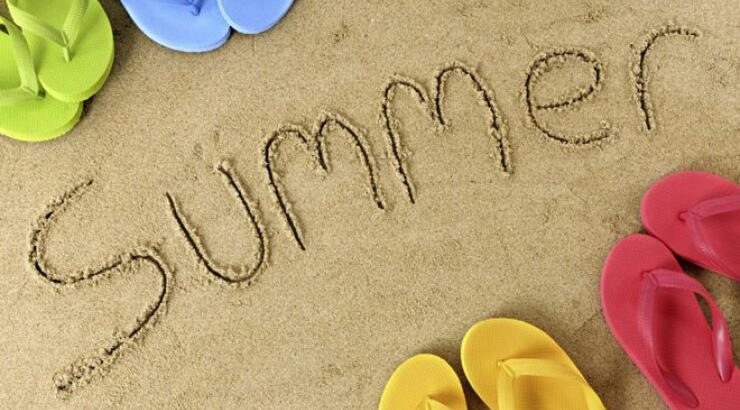 "Μαθαίνω μέσα απο την τέχνη"