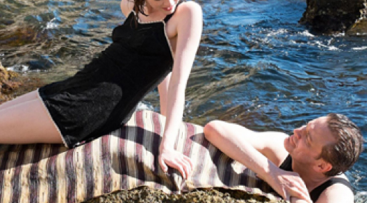 Καλοκαιρινοί έρωτες: Τα Dos & Don’ts για να το διασκεδάσεις