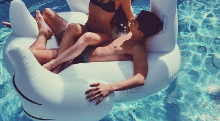 Γιατί γινόμαστε πιο ελκυστικοί το καλοκαίρι;